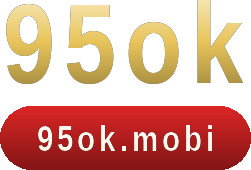 95ok logo
