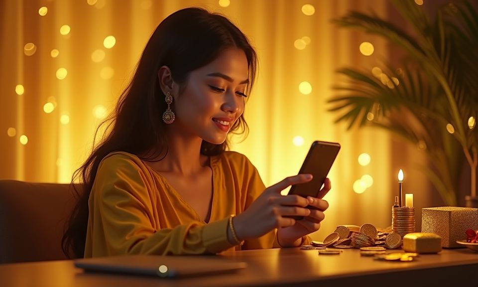 95ok 95ok নিয়ে আপনার মনে যা আসে