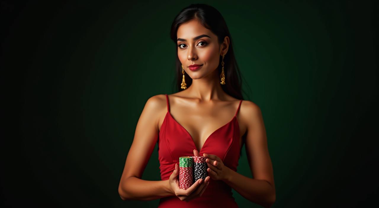 95ok 95ok — বাংলাদেশের জন্য, বাংলাদেশের মতো করে